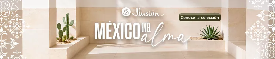 M&eacute;xico en el alma 